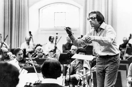 André Previn And His Orchestra