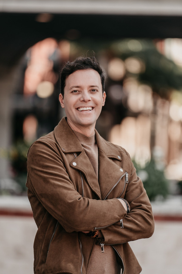 André Valadão