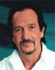 Andrea Mingardi