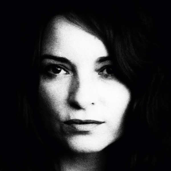 Andrea Schroeder