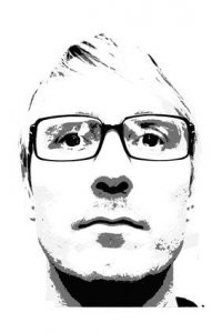 Andreas Bender