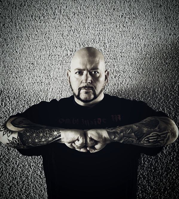 Andreas Krämer