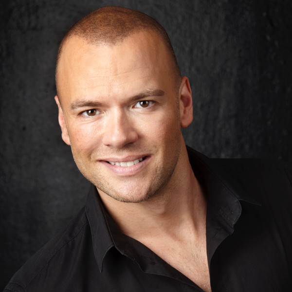 Andreas Lundstedt