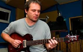 Andrej Šeban