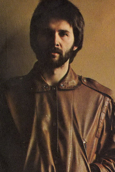 Andrej Šifrer