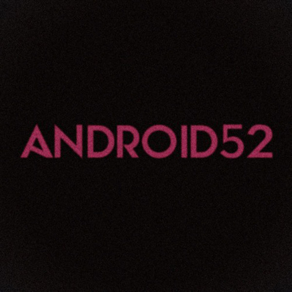 android52