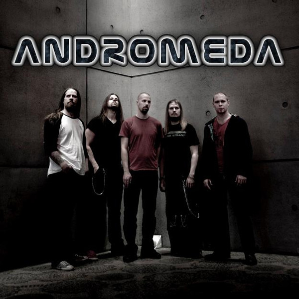 Andromeda (11)