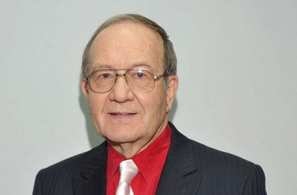 Andrzej Dąbrowski