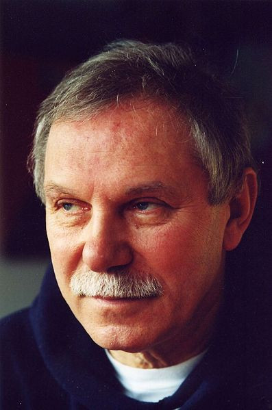 Andrzej Korzyński