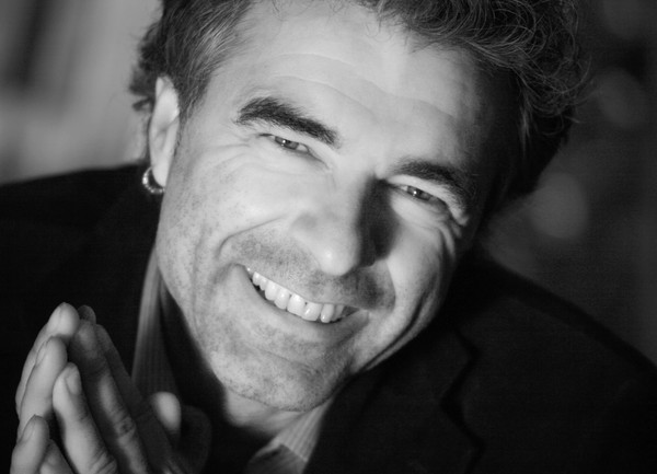 Andy Baum