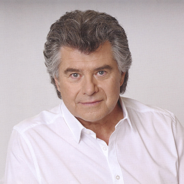 Andy Borg
