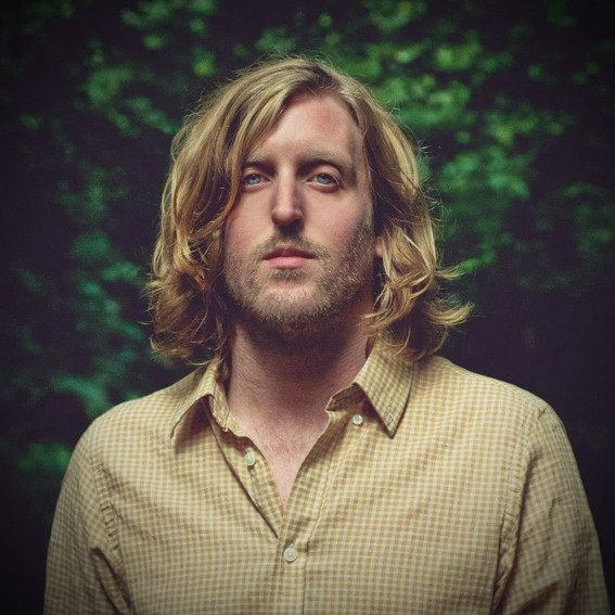 Andy Burrows