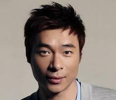 Andy Hui