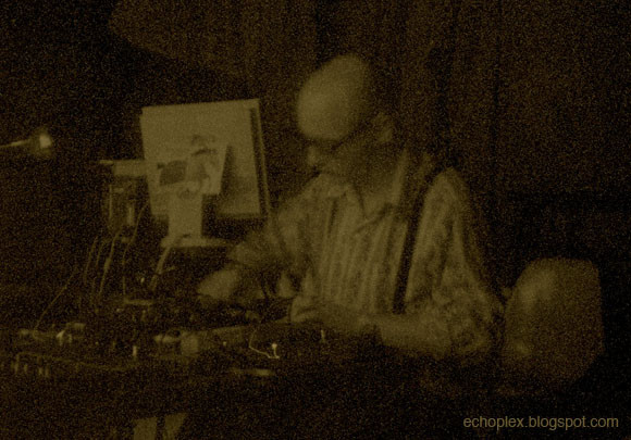 Andy Ortmann