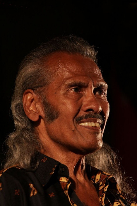 Andy Tielman