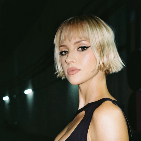 Angèle (3)