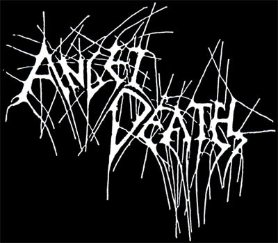 Angel Death