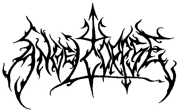 Angelcorpse