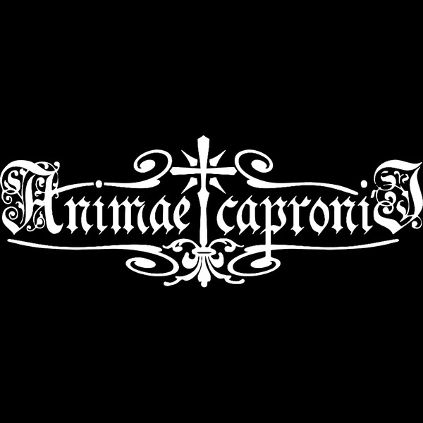 Animae Capronii