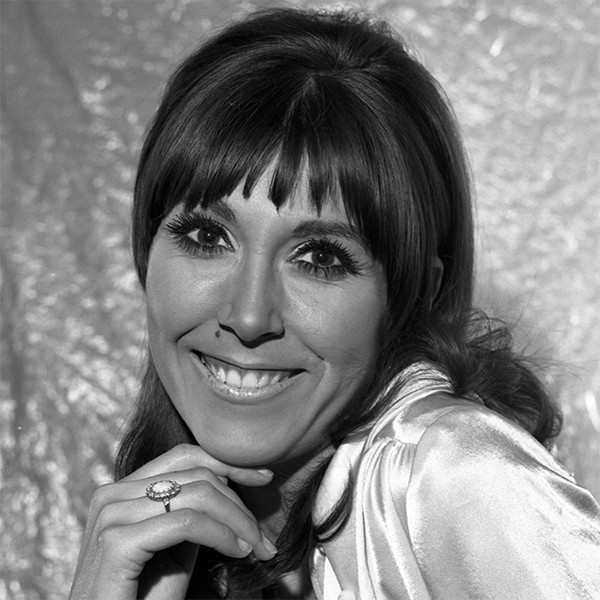 Anita Harris