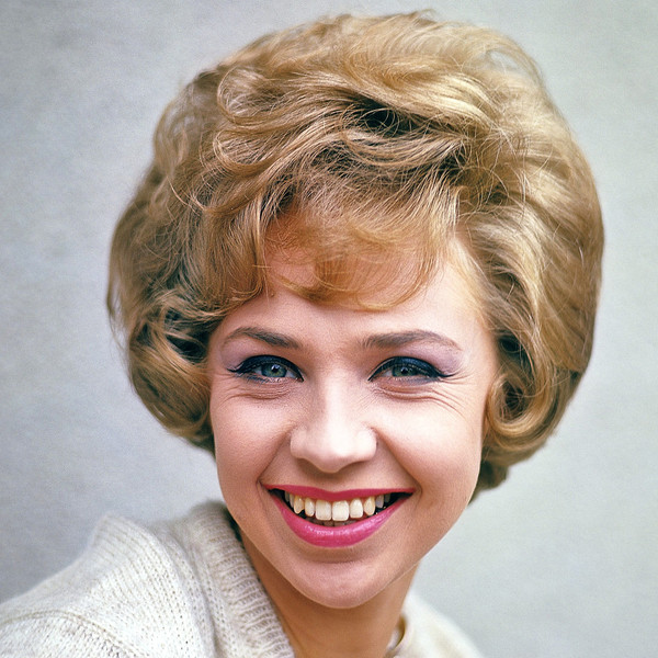 Anita Lindblom