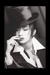Anita Mui