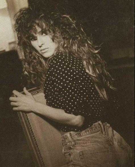 Anita