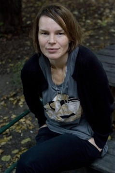 Anna Järvinen (2)