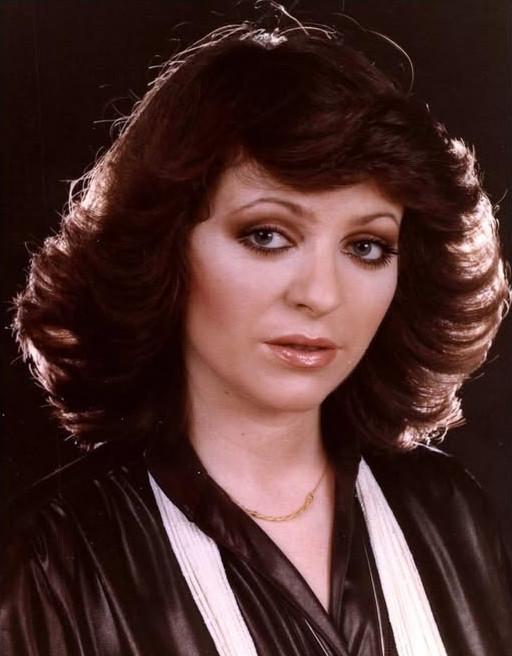 Anna Jantar