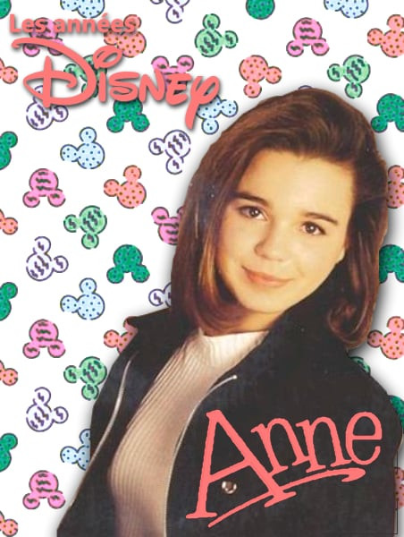 Anne (5)