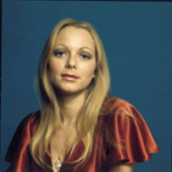 Anne Renée