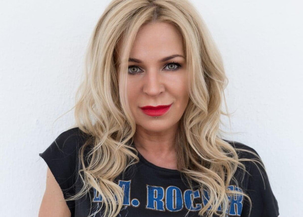 Anne Savage (2)