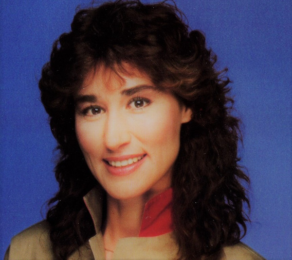 Annie Herring
