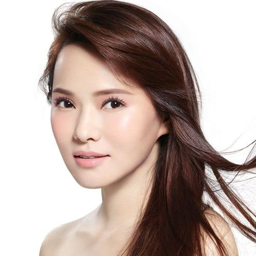 Annie Yi