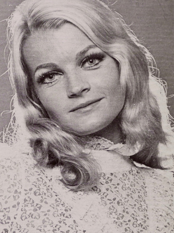 Anniqa