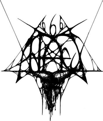 Antaeus