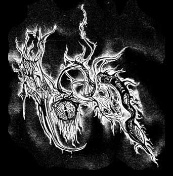 Antediluvian