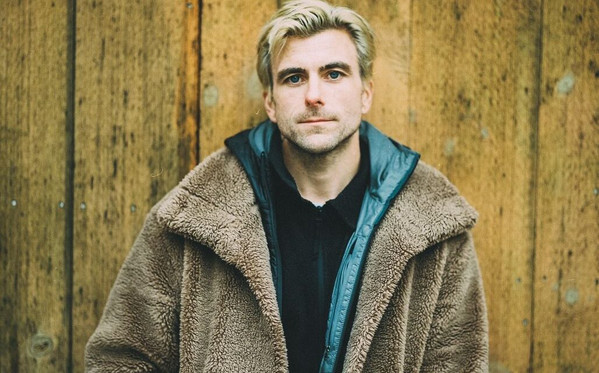 Anthony Green (6)
