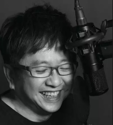 Anthony Lun