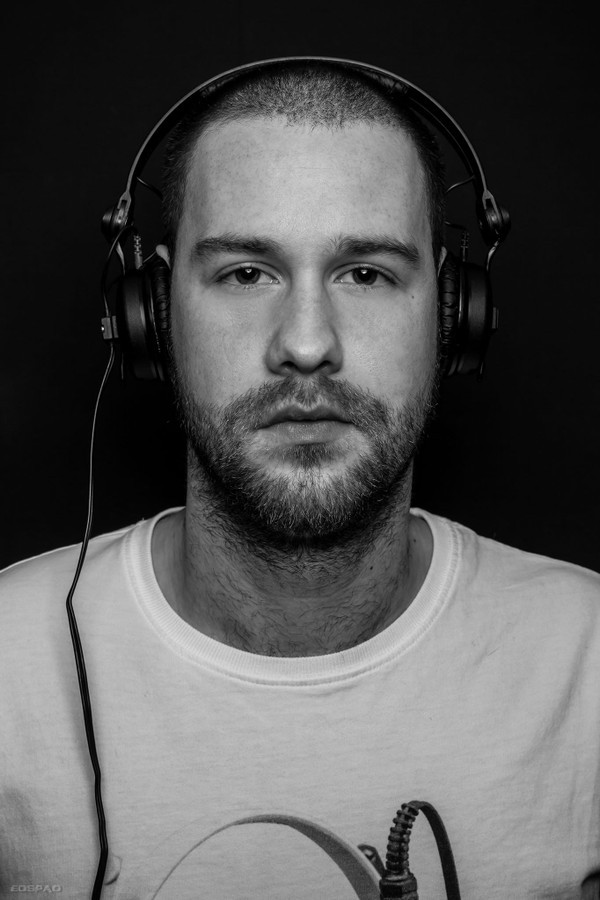 Anticeptik