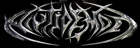 Antidemon