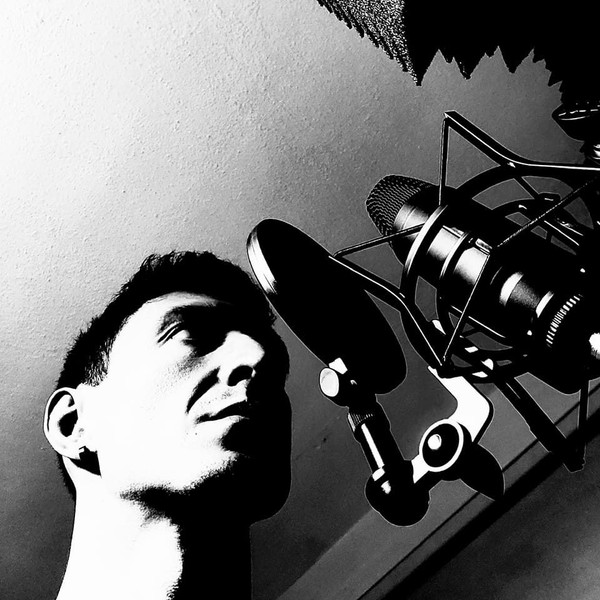 Antilav