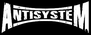 Antisystem