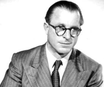 Anton Karas