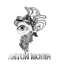 Anton Mobin
