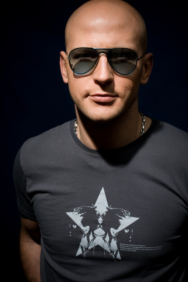 Anton Neumark