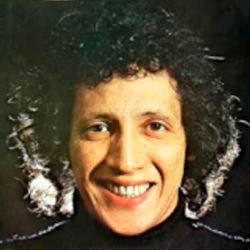 Antonio Buonomo