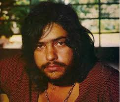Antonio Marcos