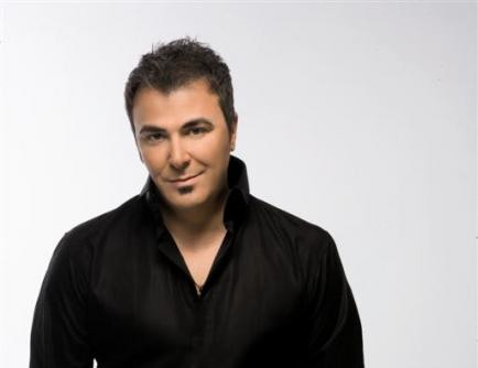 Antonis Remos