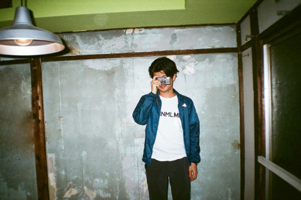 Aoki Takamasa